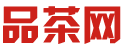 上海各区外卖私人工作室