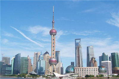 享受品质生活,畅享喝茶乐趣 享受品质生活,畅享喝茶乐趣