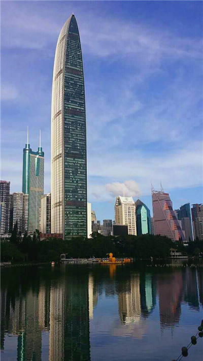 喝茶微信419,探寻上海茶道的奇妙之旅 喝茶微信419,探寻上海茶道的奇妙之旅